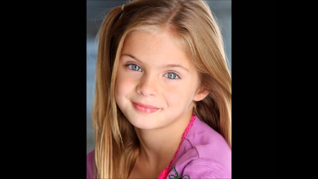 brighton sharbino song brighton sharbino loves youtube brighton sharbino song brighton sharbino loves youtube