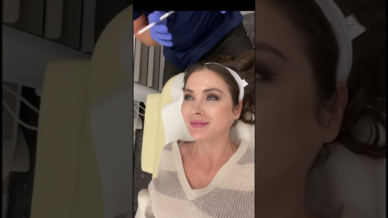 nackt Vasilescu Dorelia Dorelia Vasilescu,
