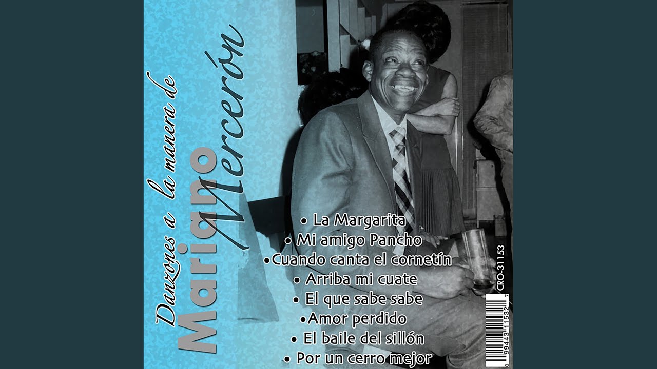 Watch Mirna on YouTube Watch Mirna on YouTube