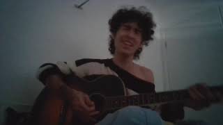 Helena - Lua Dultra Manzione