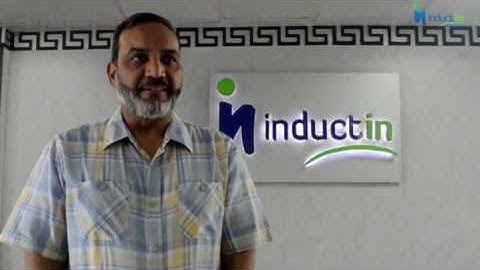 Dr. Nassar Ikram | Pro - Rector of NUST (SEECS)