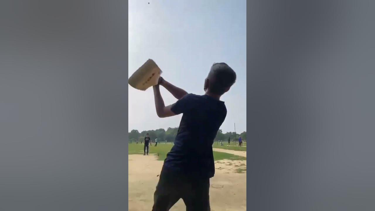leg-short-viral-cricket-ipl-trending-short-criket-lover-youtube