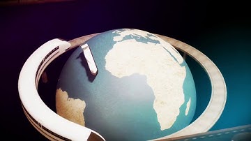 Rotational Motion Problems Solved Part 2