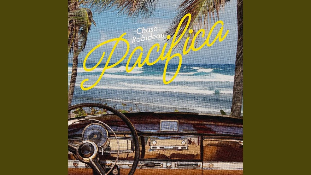 Ver In an Airplane in the Sky en YouTube Ver In an Airplane in the Sky en YouTube