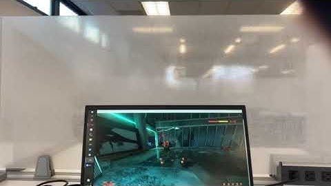 DOOM: Eternal Partially Summoned Enemies from Archvile Attacking