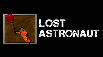 Atari VCS and GameMaker Github Tutorial