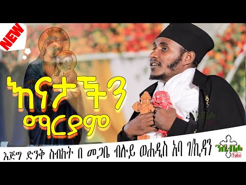 ቪዲዮ: ለምን ቤታ ማገጃዎች በ vasospastic angina ውስጥ አይጠቀሙም?