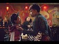 Movies With Milan | Jennifer Hudson on Friendship in 'The Inevitable Defeat of Mister and Pete'