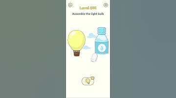 Dop2 level 244 gameplay #shorts