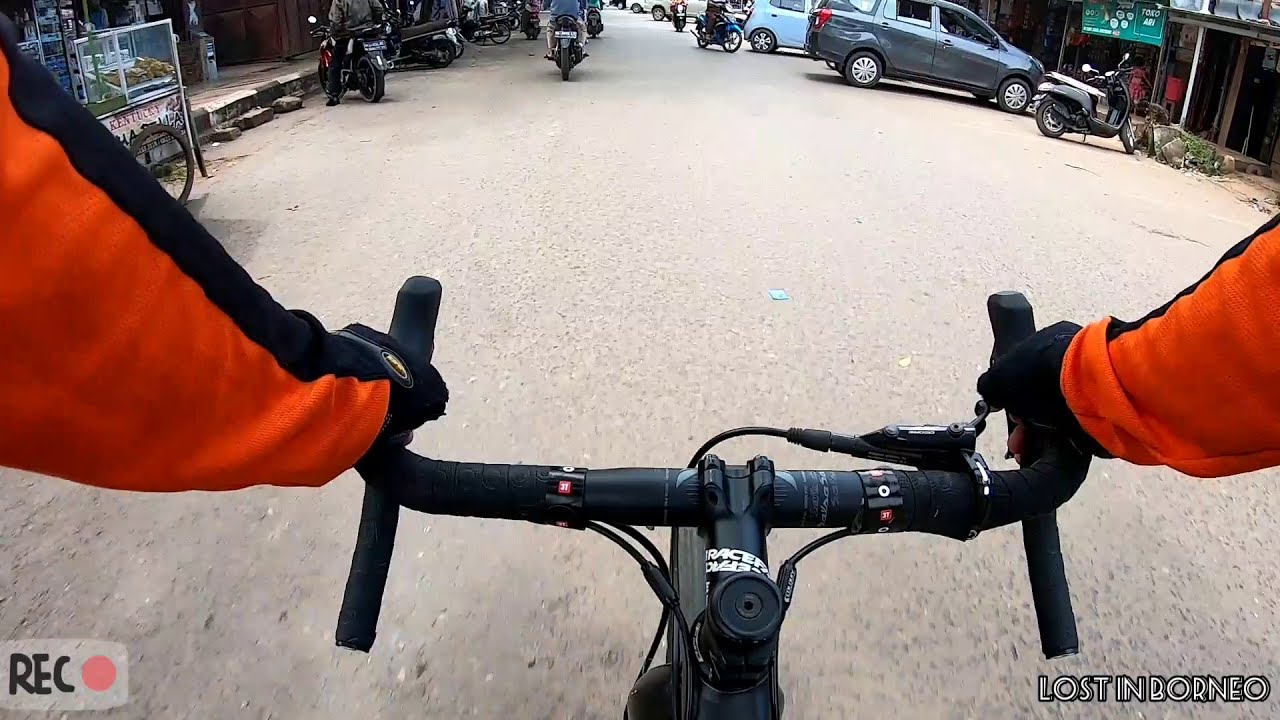 The Great Divide Route 66 || GRAVEL BIKE | CYCLOCROSS || CROSS COUNTRY II ROAD BIKE