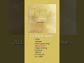 JiLL-Decoy association 10th Full Album【JiLL-Decoy10〜double〜】