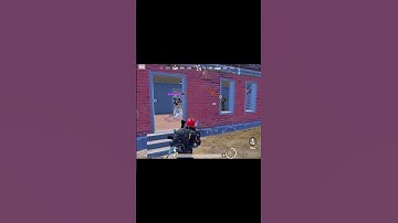 "S12K 1v3 Fastest Clutch 🔥