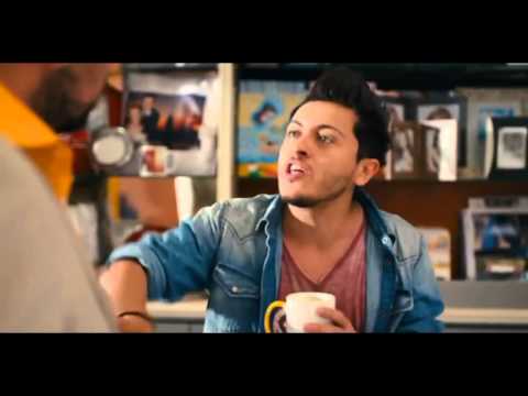 SABİT KANCA 2 (720P)Yerli Komedi Film İzle,Yerli film, Yerli filmler Tek part hd 2015 2016