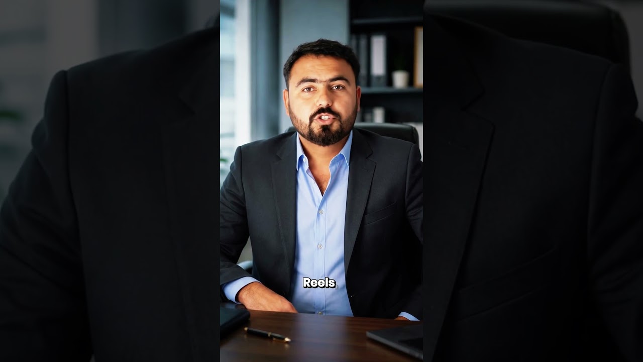 Bilal Intro(For Upwork)