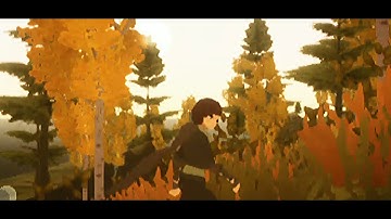 This game is a masterpiece [Wilderless] [Openworld] [ProtopopGames] [Android/iOS]