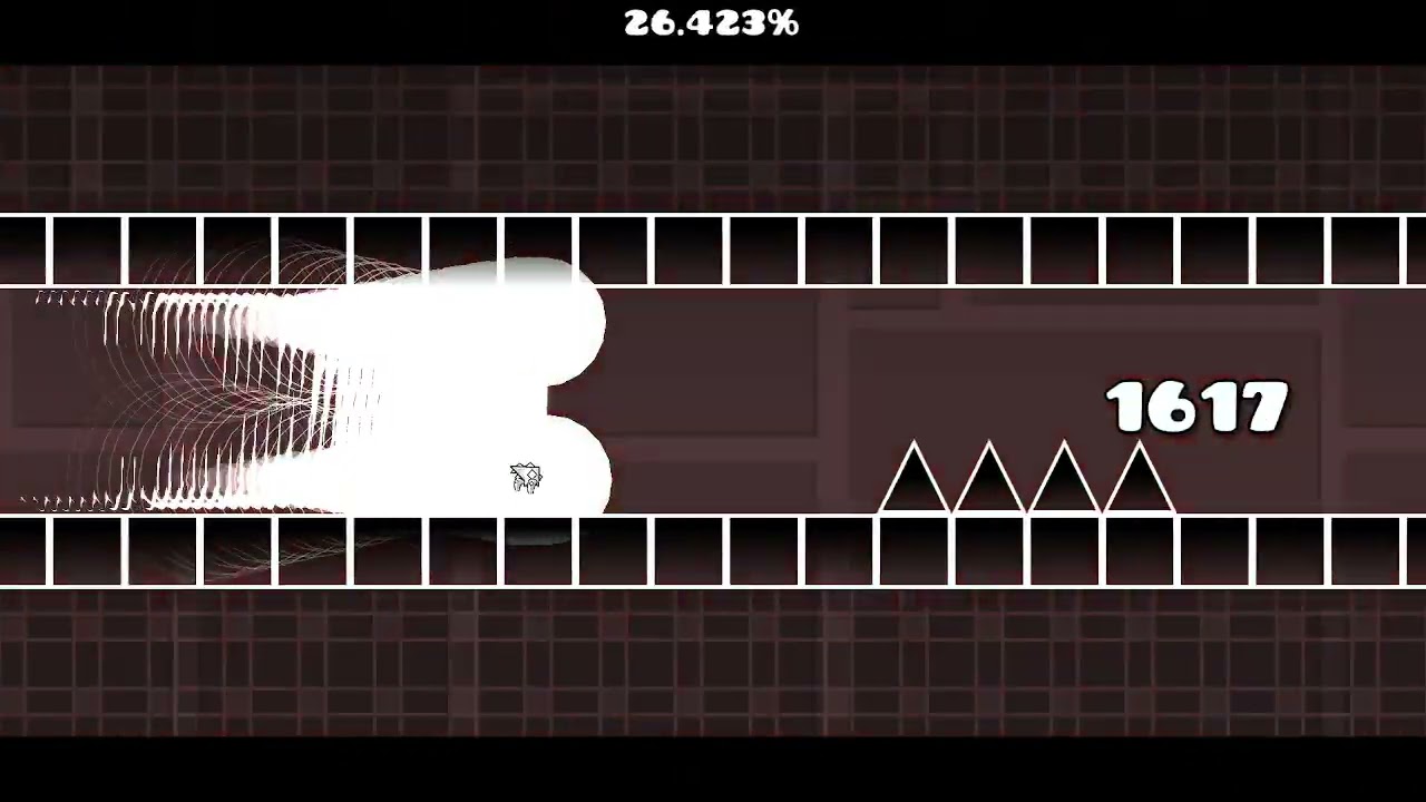 spam challenge with clicks (worst idea i had)(also read desc for info)