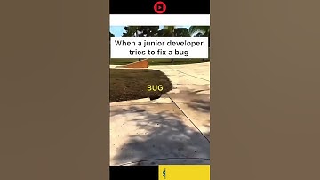 web developer  #memes #webprogramming #webdesign #funny #uidesignlearning #webdevelopment