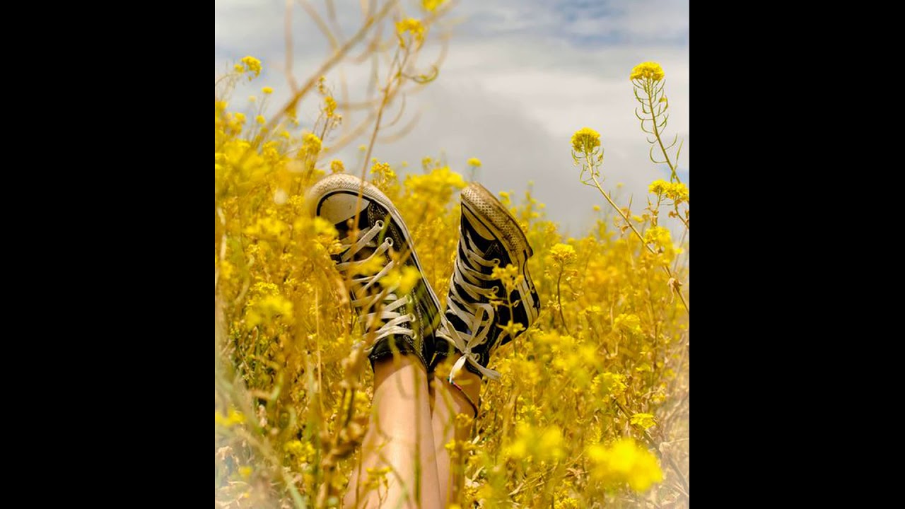 эффи-Брат и сестра - YouTube