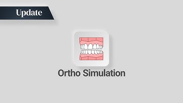 Medit App - Ortho Simulation 1.2