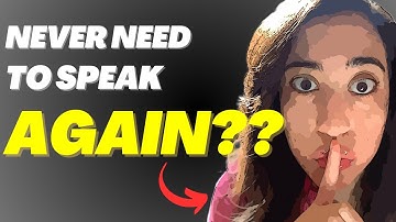 How to Use Descript Text To Speech [2023 VERSION]