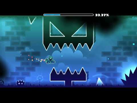 Showcase for tam BITEP ta XMAPU