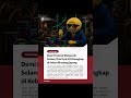 Demi Promosi Memecoin Solana, Dua Turis AS Ditangkap di Kebun Binatang Jepang