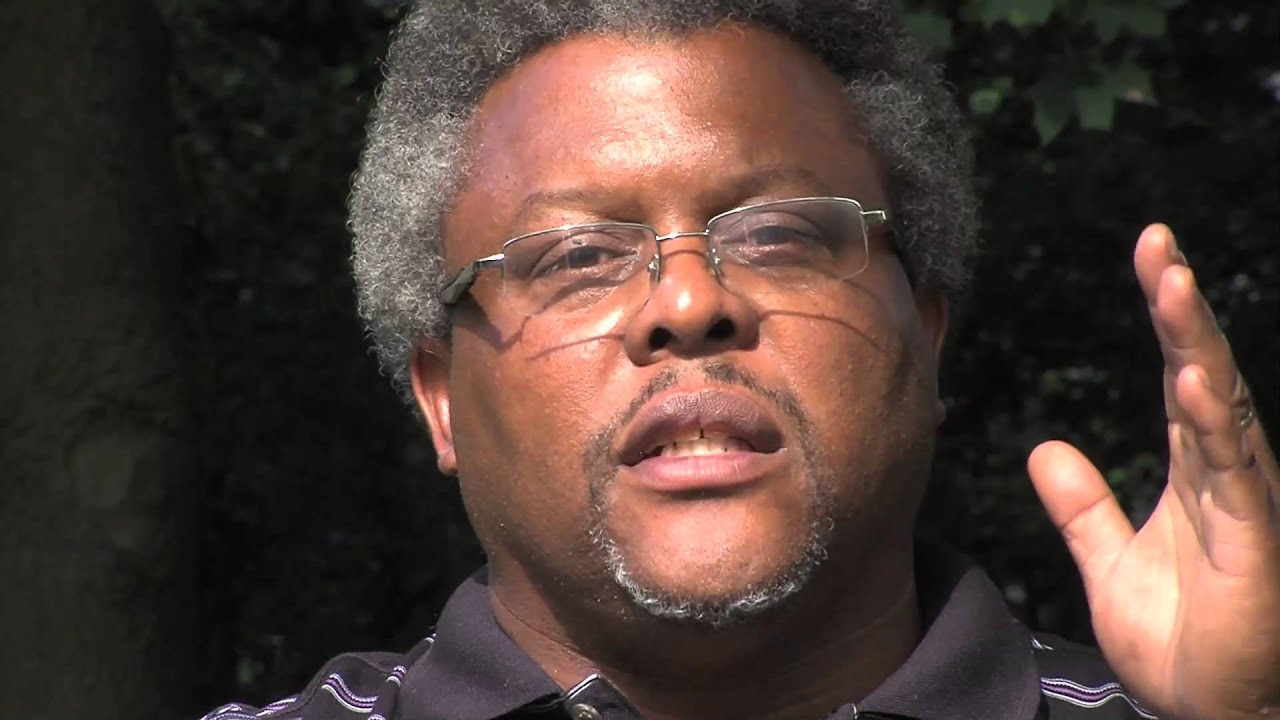 camera iphone 8 plus apk Hotep Mentoring Program/MPRI Final