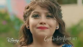 Soy Luna 2 Capitulo 80 Parte 6 Hd