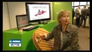 JT-RTL-Giroplan - MIC 19h JT-RTL-Giroplan - MIC 19h