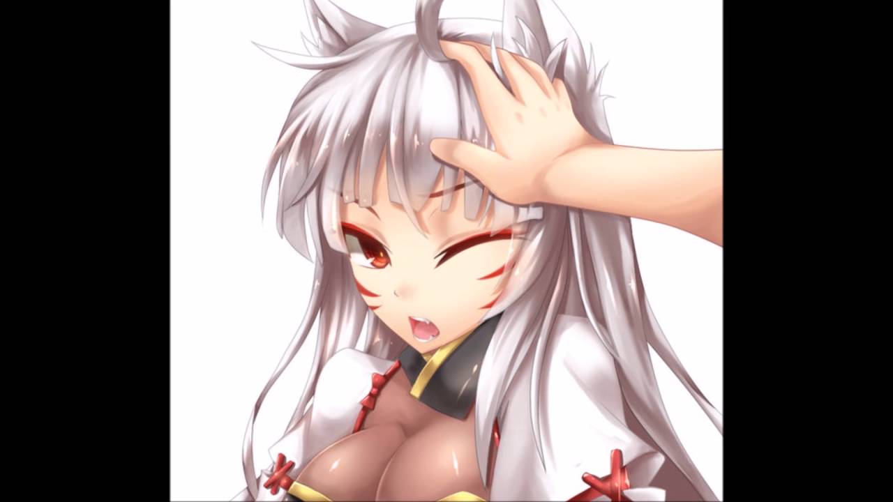 Ara Haan Hentai