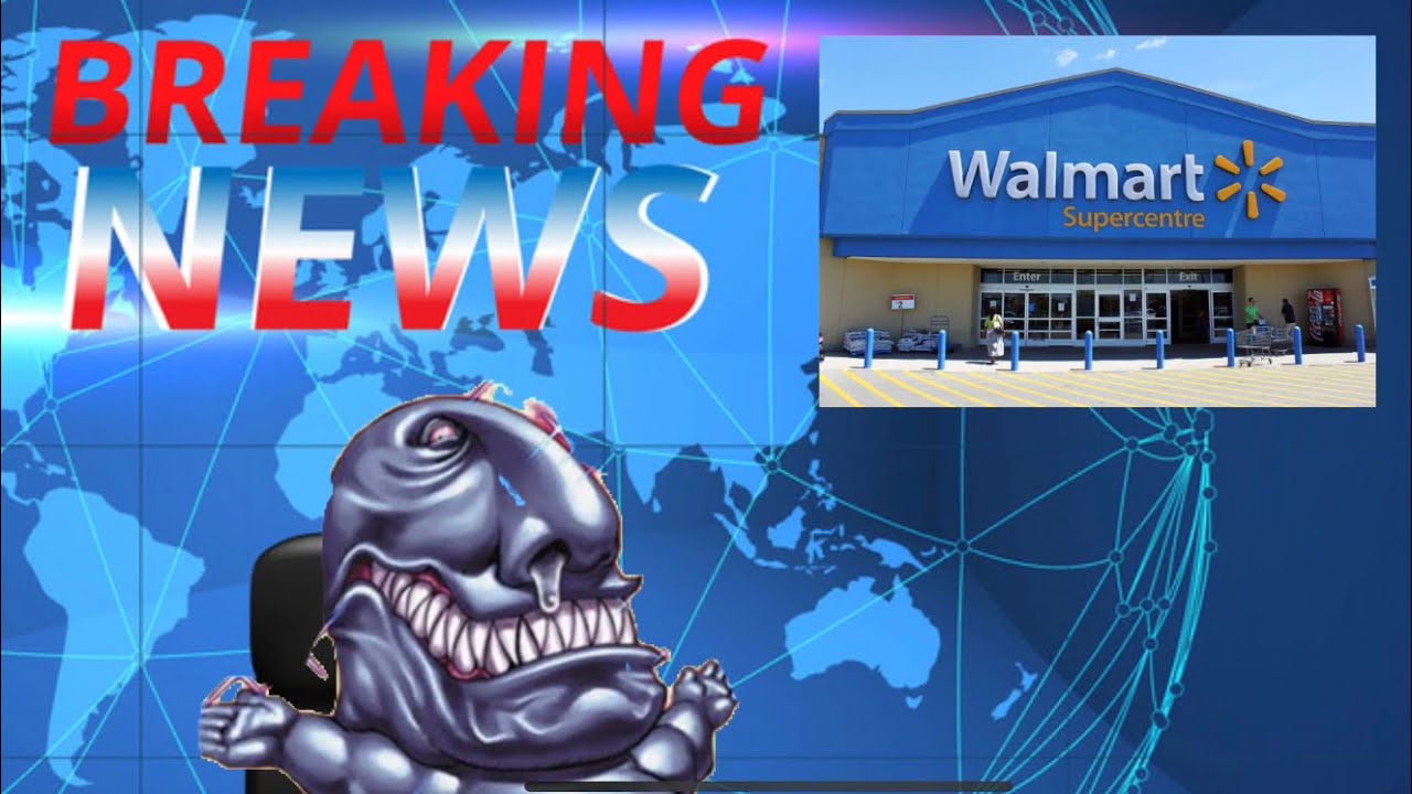 Barack Ojama Has News