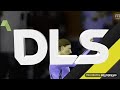 تحميل Dls22مهكرة قائمة الغش