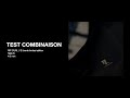 Test combinaison surf 2021  43 rip curl  ebomb limited edition