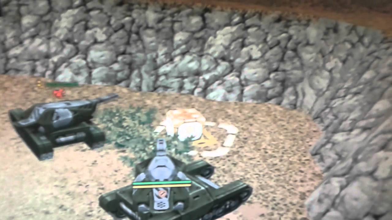 Wasp+Fire robert13jaar vs superbart