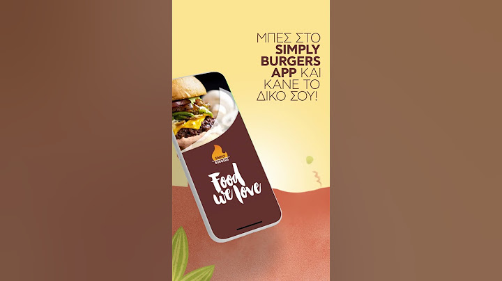 Mexicali Limited Edition Burger