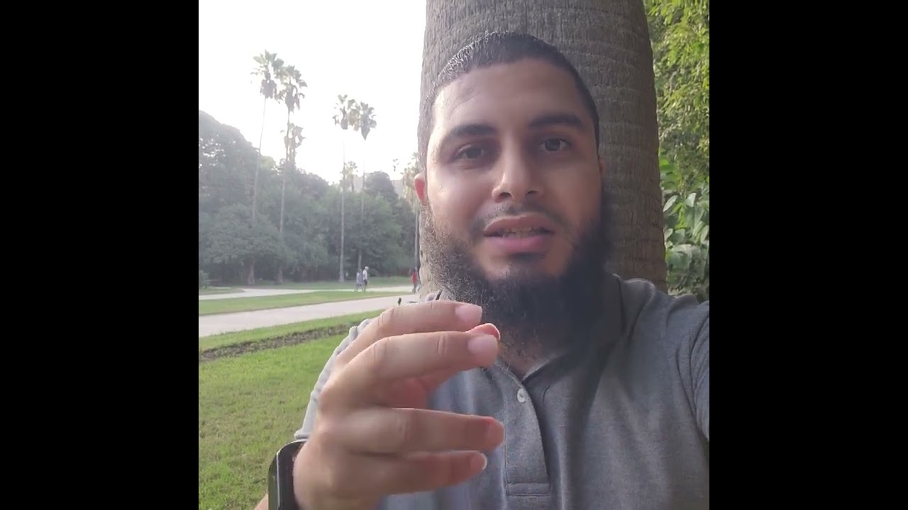 أساليب الشيطان لإغواء الإنسان: تزيين الباطل