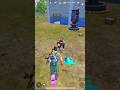 Pubg 4.0 New Ghost Abilities ✅ #pubgmobile #bgmi #pubgfunny #pubgshorts #pubgtricks #pubgtiktok