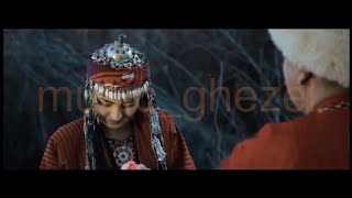 Armanly|Turkmen Music|halk aýdym|Rahman Rahmanow|Türkmen aýdym-sazy|#Turkmenistan|music_ghezel