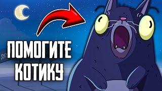 ЗАСТРЯЛИ В ПУСТЫНЕ! ▶ Lost in Play Прохождение #3