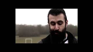 Scrobius Pip - Heroism