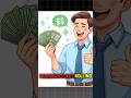 Stop wasting time : this AI App Pays you in 2025 #viralshorts #aitools