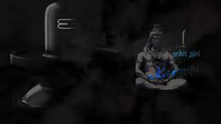 Video thumbnail of "Karpuragauram | Ankit Giri | Official Music Video"