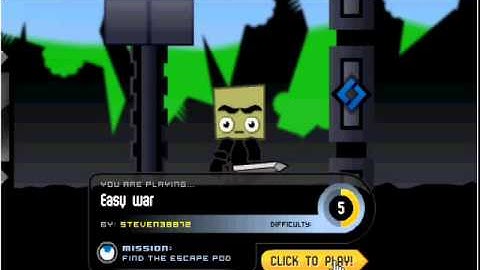 My first video of spolder