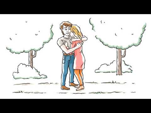 Video WAUDOG Smart ID