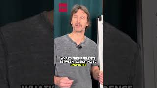 How To Manifest Your Dream Life Despite Intolerable Conditions Resimi