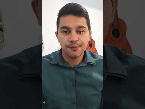 Processo seletivo BOSCH - 2022