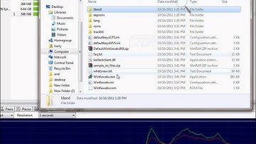 play games on CPS2 emulator Winkawks