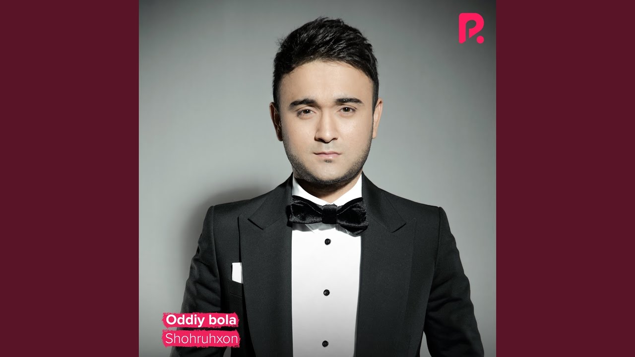 Boshlar va dumlar yalangoch Boshlar va dumlar yalangoch