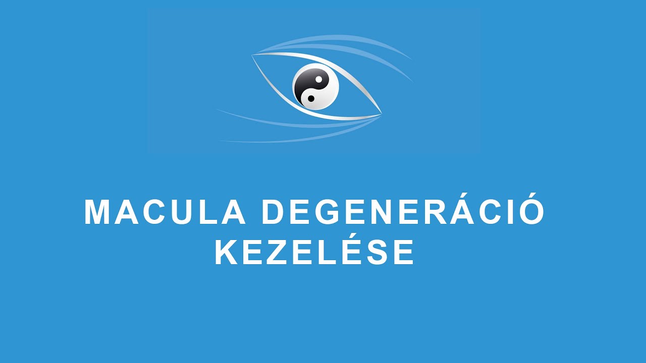 Рубрика: A jobb szem alatti duzzanat okai és kezelése