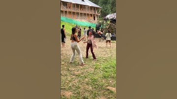 #kasol #parvativalley #psytrance #psytrancevibes #psytrancefestivals #rave